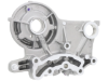 VW-Audi Camshaft Bridge O.E.M. 06K103144B