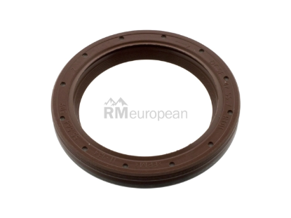 Saab Crankshaft Seal febi bilstein 25193519