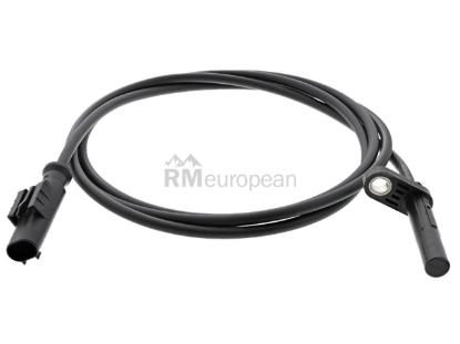 Dodge ABS Sensor Bosch 68013831AB