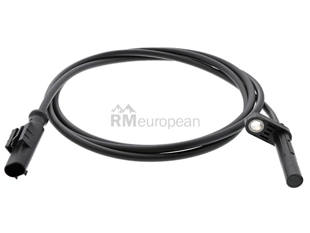 Dodge ABS Sensor Bosch 68013831AB