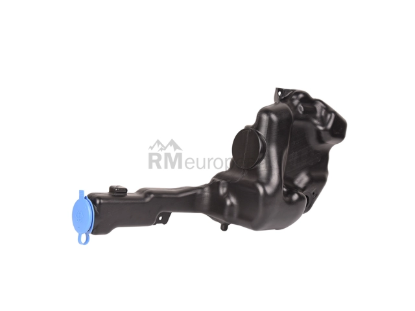 Washer Fluid Reservoir Bapmic BF0113870060