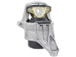 VW-Audi Engine Mount O.E.M. 8W0199371CQ