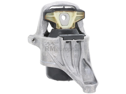 VW-Audi Engine Mount O.E.M. 8W0199371CQ
