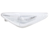 BMW Additional Side Light Olsa 63137171007