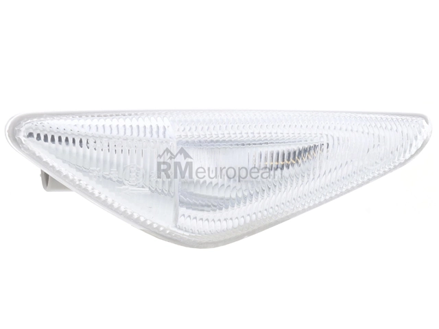 BMW Additional Side Light Olsa 63137171007