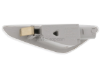 BMW Additional Side Light Olsa 63137171007