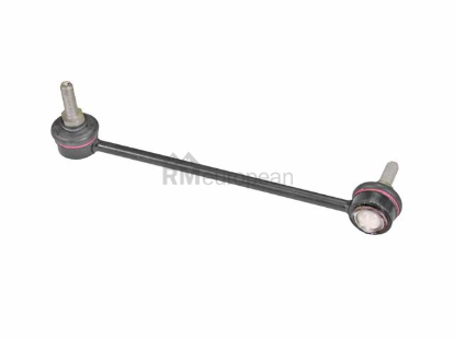BMW Sway Bar End Link Lemfoerder 31351095661