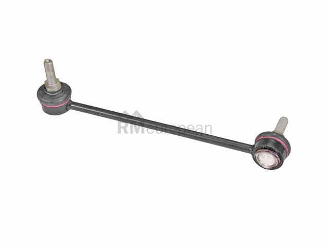 BMW Sway Bar End Link Lemfoerder 31351095661