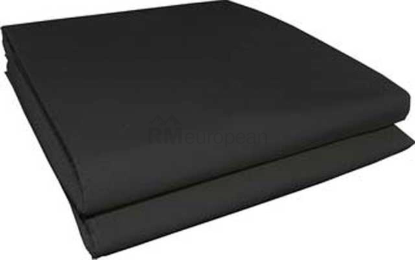 Porsche Headliner Kit Dansk Classic 64455550106BLK