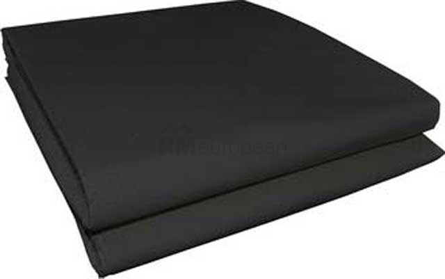 Porsche Headliner Kit Dansk Classic 64455550106BLK