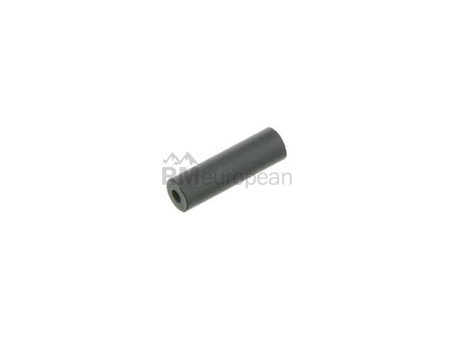 Mercedes Multi Purpose Body Plug febi bilstein 0009871145