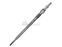 Mercedes Glow Plug NGK 0011596601