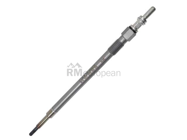 Mercedes Glow Plug NGK 0011596601