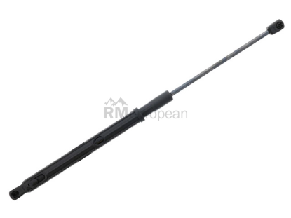 Porsche Hood Shock Stabilus 97051157100