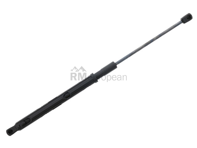 Porsche Hood Shock Stabilus 97051157100