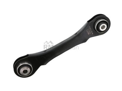 BMW Control Arm Delphi 33326792540