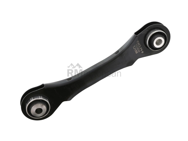 BMW Control Arm Delphi 33326792540