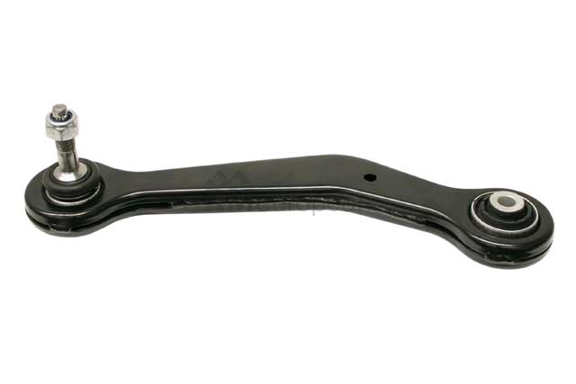 BMW Control Arm Karlyn 33326770059