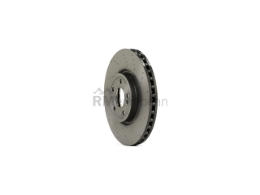 Mercedes Brake Disc Brembo 247421201207