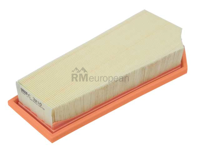 Mercedes Air Filter Mann Filter 2710940304