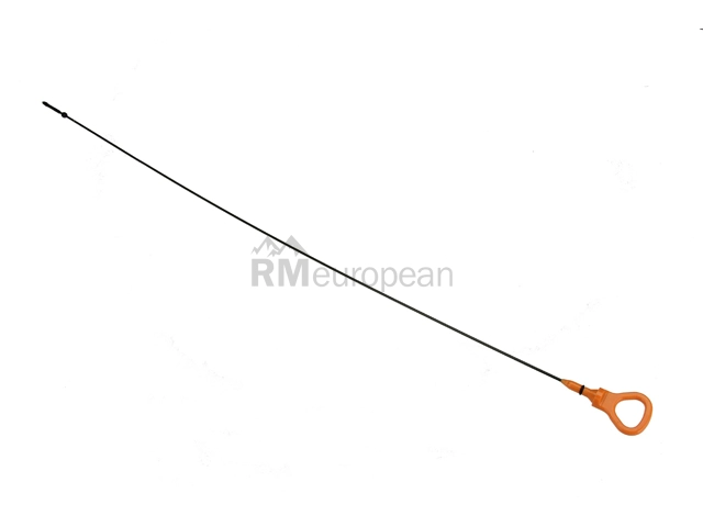 VW-Audi Engine Oil Dipstick URO Parts 06C115611K