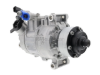 VW-Audi A/C Compressor Denso 4G0260805F