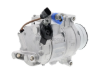 VW-Audi A/C Compressor Denso 4G0260805F