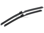 Mercedes Wiper Blade Set Valeo 2388200601