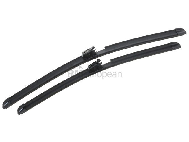 Mercedes Wiper Blade Set Valeo 2388200601