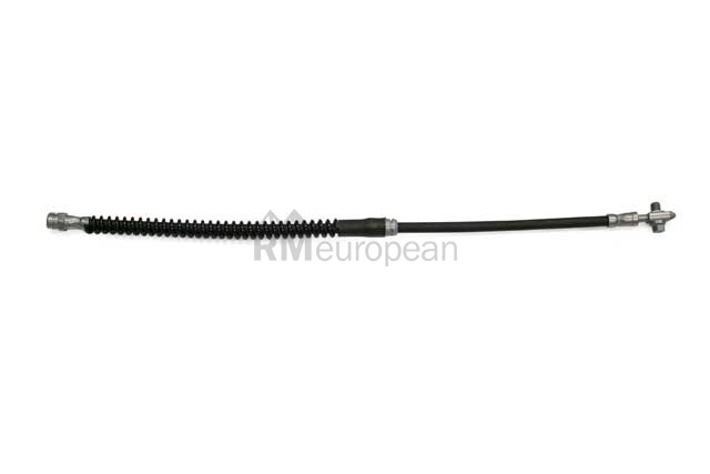 VW-Audi Brake Hose ATE 1K0611701K
