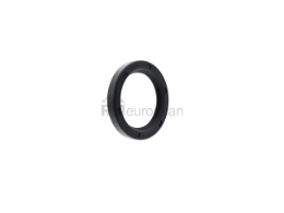 Porsche Crankshaft Seal German 99911333141