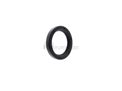 Porsche Crankshaft Seal German 99911333141