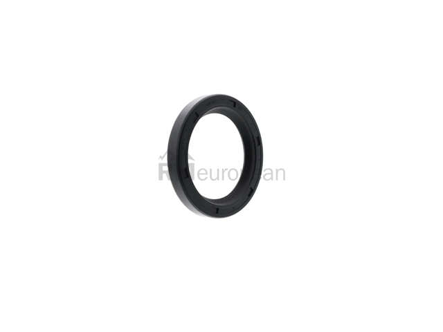 Porsche Crankshaft Seal German 99911333141
