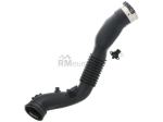 BMW Intake Hose Bapmic 13717604033