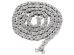 Mercedes Timing Chain Iwis 2769930178