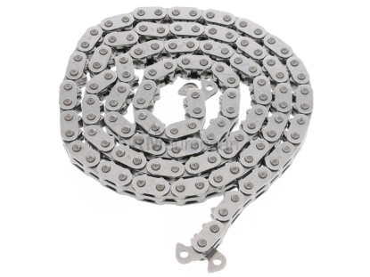 Mercedes Timing Chain Iwis 2769930178