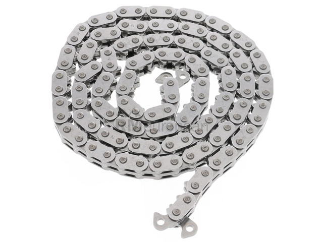 Mercedes Timing Chain Iwis 2769930178