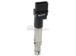 VW-Audi Ignition Coil Denso 022905715D