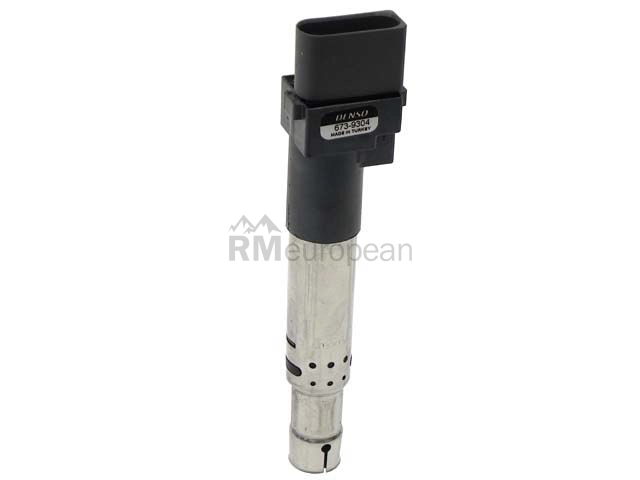 VW-Audi Ignition Coil Denso 022905715D