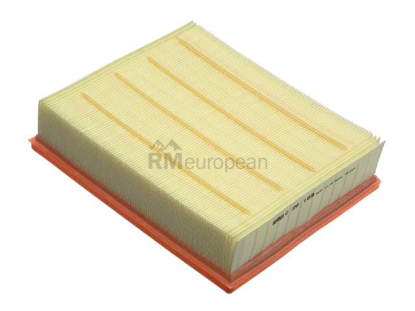 VW-Audi Air Filter Mann Filter 058133843