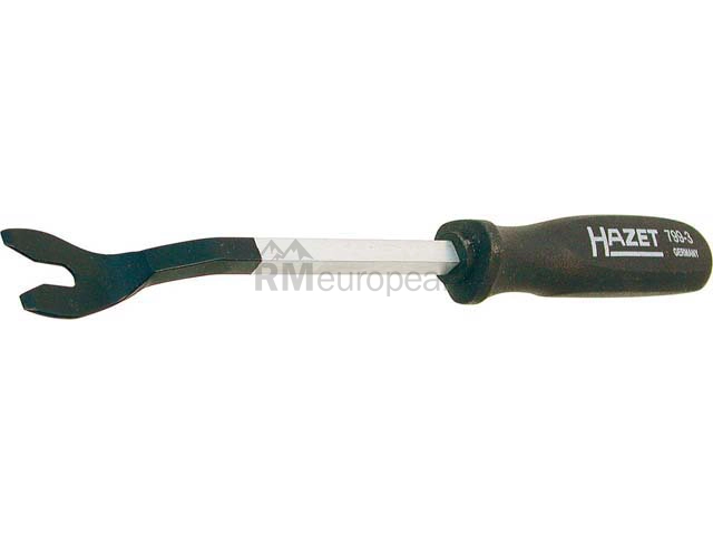 Door Panel Removal Tool Hazet 7993