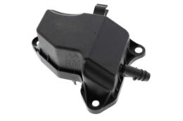 Mercedes Oil Separator febi bilstein 2720160134