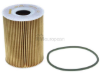 Porsche Oil Filter Kit Mahle OX254D5
