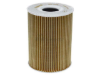 Porsche Oil Filter Kit Mahle OX254D5
