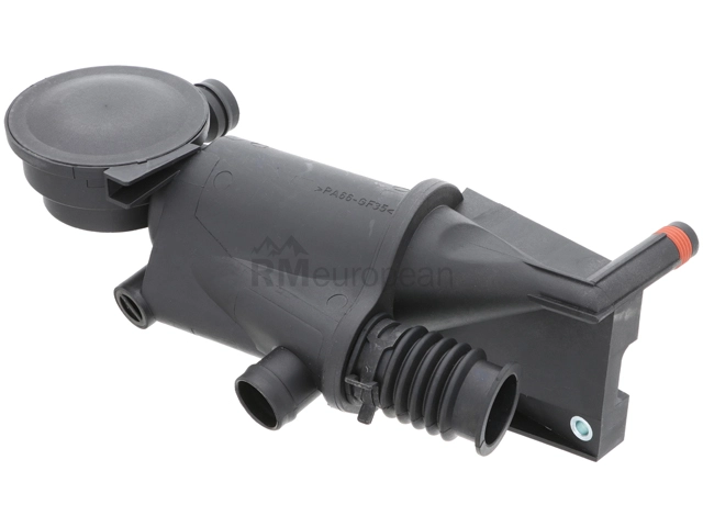Porsche Oil Separator Rein Automotive 99610702304