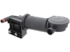 Porsche Oil Separator Rein Automotive 99610702304