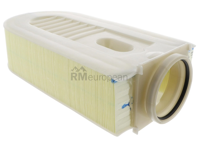 Mercedes Air Filter Mahle 651094000464