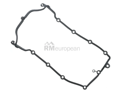 Jaguar Valve Cover Gasket Eurospare AJ813023