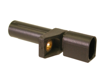 Dodge Crankshaft Sensor O.E.M. 05080352AA