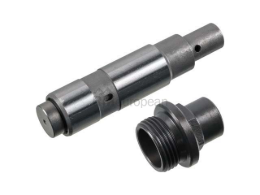 Land Rover Timing Chain Tensioner febi bilstein 8510259